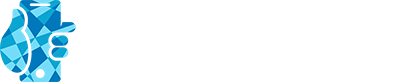 Grasp
