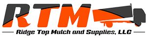 RTM